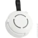 U-Prox    Button, ,  (4820261370362)