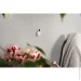 U-Prox    Button, ,  (4820261370362)