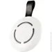 U-Prox    Button, ,  (4820261370362)