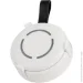 U-Prox    Button, ,  (4820261370362)