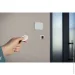 U-Prox  Keyfob B4 White, 4 , ,  (4820261370461)