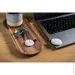 U-Prox  Keyfob B4 White, 4 , ,  (4820261370461)