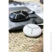 U-Prox  Keyfob White, 3 , ,  (4820261370294)
