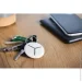 U-Prox  Keyfob White, 3 , ,  (4820261370294)