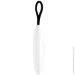 U-Prox  Keyfob White, 3 , ,  (4820261370294)