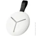 U-Prox  Keyfob White, 3 , ,  (4820261370294)
