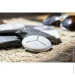 U-Prox  Keyfob White, 3 , ,  (4820261370294)