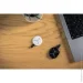 U-Prox  Keyfob White, 3 , ,  (4820261370294)