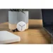 U-Prox  Keyfob White, 3 , ,  (4820261370294)
