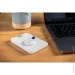 U-Prox  Keyfob White, 3 , ,  (4820261370294)