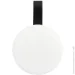 U-Prox  Keyfob White, 3 , ,  (4820261370294)