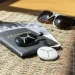 U-Prox  Keyfob White, 3 , ,  (4820261370294)