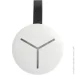 U-Prox  Keyfob White, 3 , ,  (4820261370294)