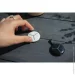 U-Prox  Keyfob White, 3 , ,  (4820261370294)