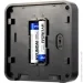 U-Prox    Keypad G1 Black, 1 , ,  (4820261370140)