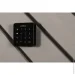 U-Prox    Keypad G1 Black, 1 , ,  (4820261370140)