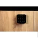 U-Prox    Keypad G1 Black, 1 , ,  (4820261370140)