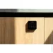 U-Prox    Keypad G1 Black, 1 , ,  (4820261370140)