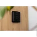 U-Prox    Keypad G1 Black, 1 , ,  (4820261370140)