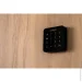 U-Prox    Keypad G1 Black, 1 , ,  (4820261370140)