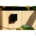 U-Prox    Keypad G1 Black, 1 , ,  (4820261370140)