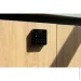 U-Prox    Keypad G1 Black, 1 , ,  (4820261370140)