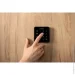 U-Prox    Keypad G1 Black, 1 , ,  (4820261370140)