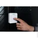 U-Prox    Keypad G1 White, 1 , ,  (4820261370133)