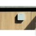 U-Prox    Keypad G1 White, 1 , ,  (4820261370133)