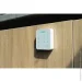 U-Prox    Keypad G1 White, 1 , ,  (4820261370133)
