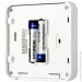 U-Prox    Keypad G1 White, 1 , ,  (4820261370133)
