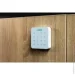 U-Prox    Keypad G1 White, 1 , ,  (4820261370133)