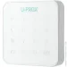 U-Prox    Keypad G1 White, 1 , ,  (4820261370133)