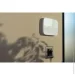 U-Prox    Keypad G4 White, 4 , ,  (4820261370157)