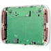 U-Prox    Keypad G4 White, 4 , ,  (4820261370157)