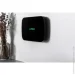 U-Prox   MPX L Black, Wi-Fi, 2 LTE, , ,  (4820261371321)