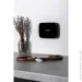 U-Prox   MPX L Black, Wi-Fi, 2 LTE, , ,  (4820261371321)