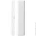   U-Prox    MPX L KF kit White, MPX L, PIR, WDC, Keyfob B4, ,  (4820261371109)