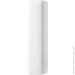   U-Prox    MPX L KF kit White, MPX L, PIR, WDC, Keyfob B4, ,  (4820261371109)