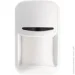   U-Prox    MPX L KF kit White, MPX L, PIR, WDC, Keyfob B4, ,  (4820261371109)