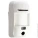 U-Prox       PIR Cam White, ,  (4820261370485)