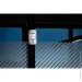 U-Prox       PIR Cam White, ,  (4820261370485)