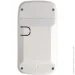 U-Prox       PIR Cam White, ,  (4820261370485)