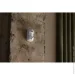 U-Prox       PIR Cam White, ,  (4820261370485)