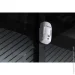 U-Prox       PIR Cam White, ,  (4820261370485)