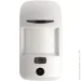 U-Prox       PIR Cam White, ,  (4820261370485)