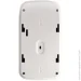 U-Prox       PIR Cam White, ,  (4820261370485)