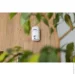 U-Prox       PIR Cam White, ,  (4820261370485)