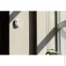 U-Prox       PIR Cam White, ,  (4820261370485)