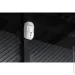 U-Prox       PIR Cam White, ,  (4820261370485)